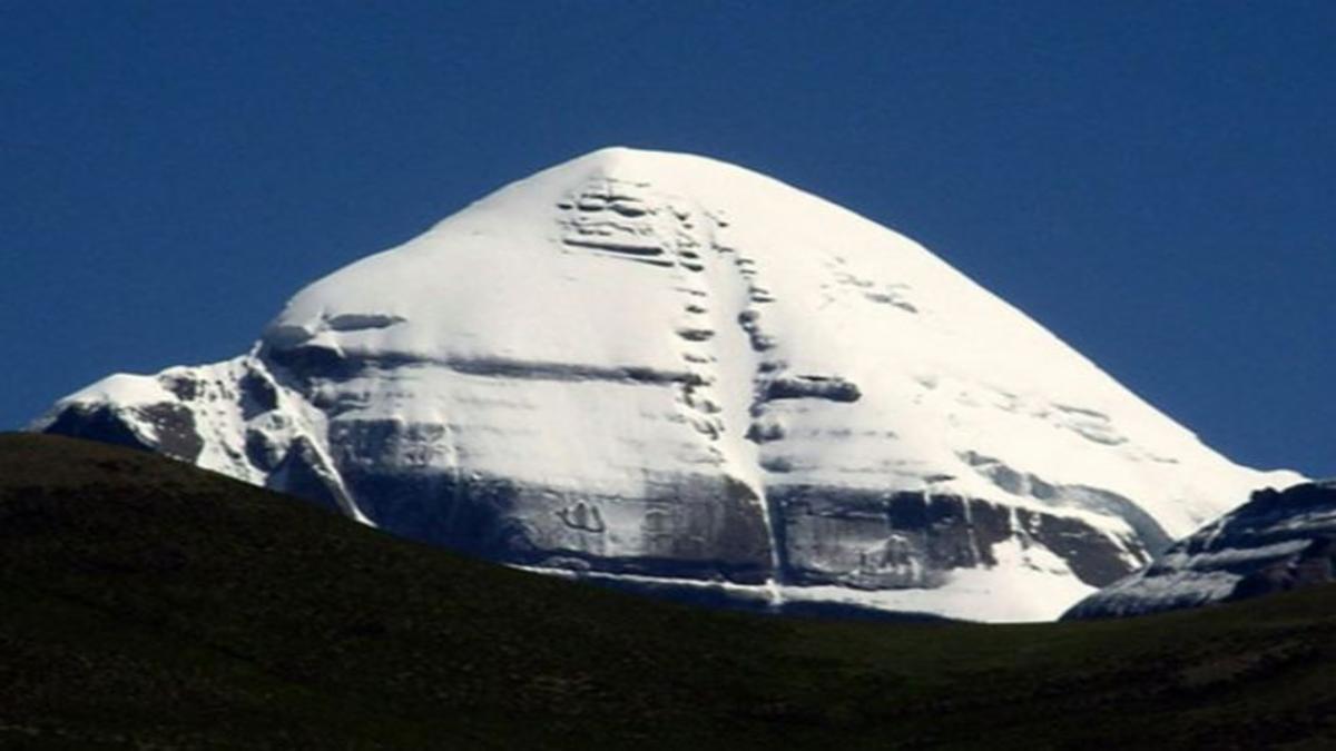 Nathula Pass से कैलाश मानसरोवर यात्रा फिर शुरू, सिक्किम पर्यटन को मिला बढ़ावा